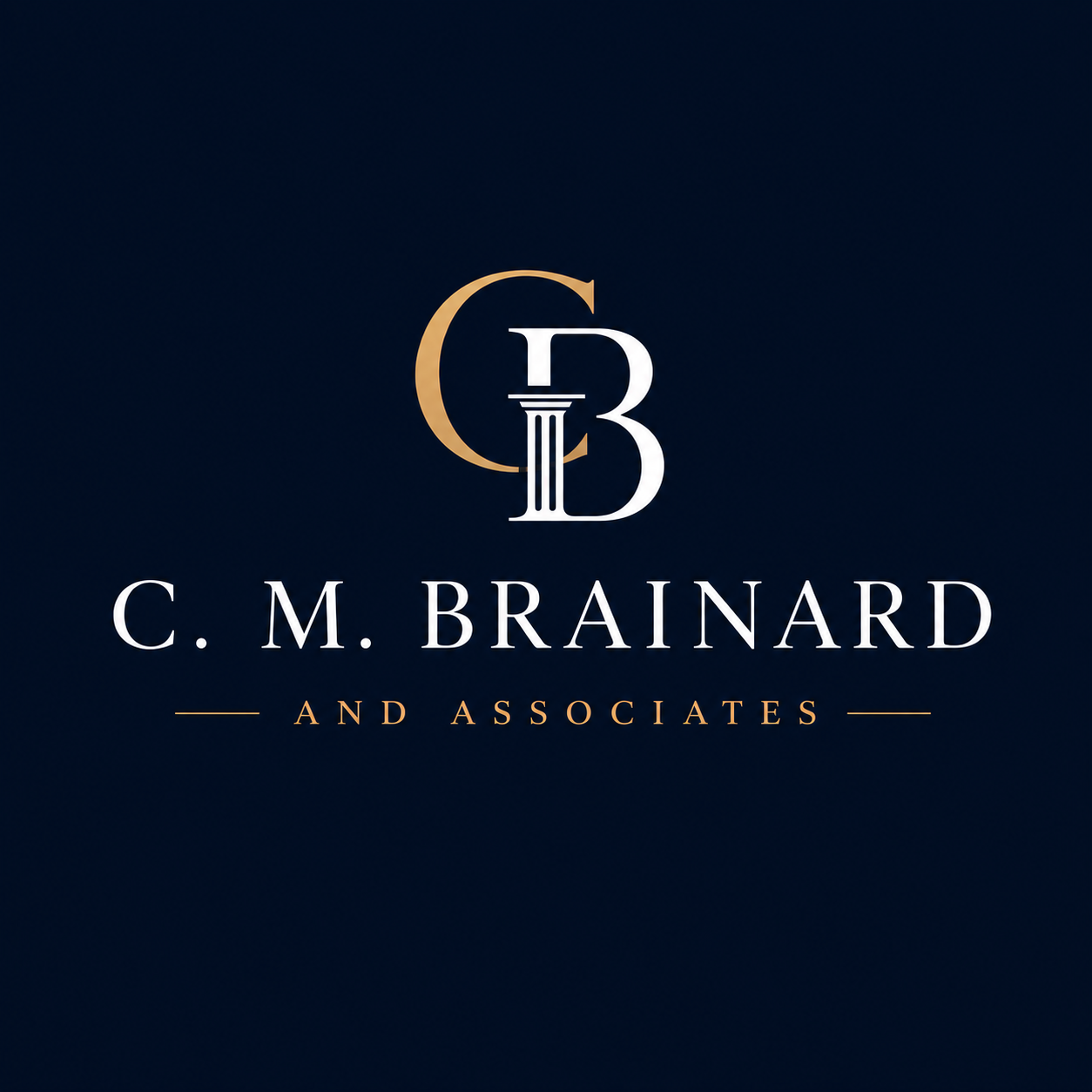 Law Brainard